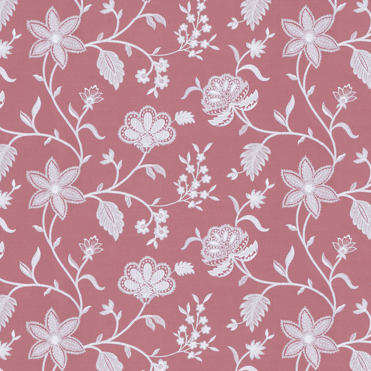 Petherton-Pink