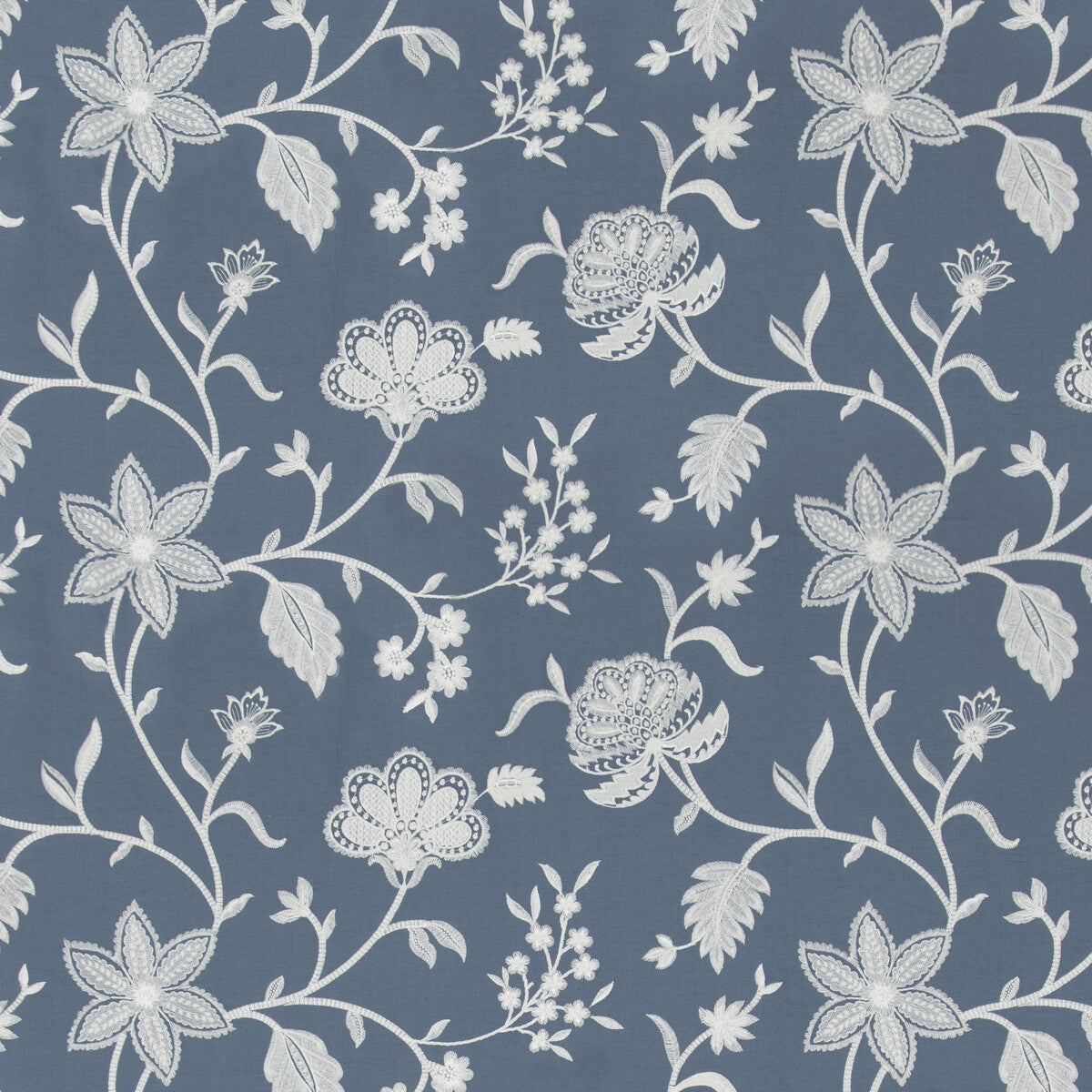 Petherton-Blue