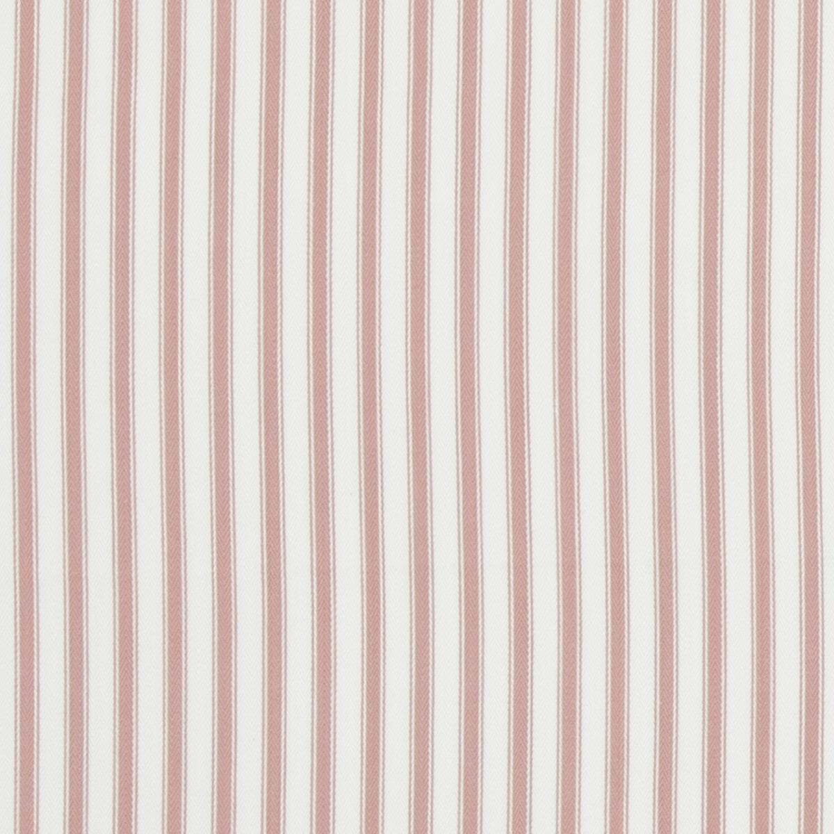 Sherborne Ticking-Pink