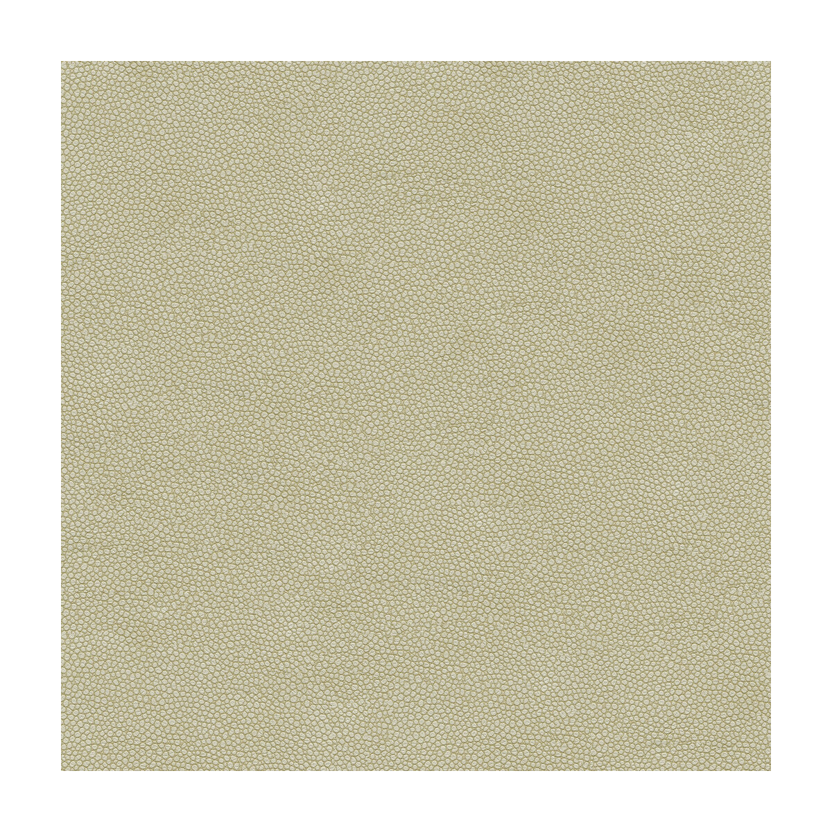 Kravet Design-Pietra-1111