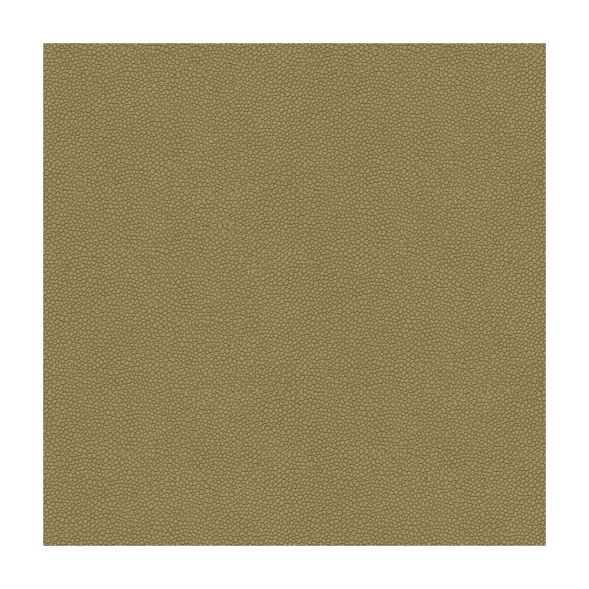Kravet Design-Pietra-11