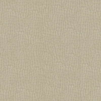 Kravet Design-Pinwheel-16