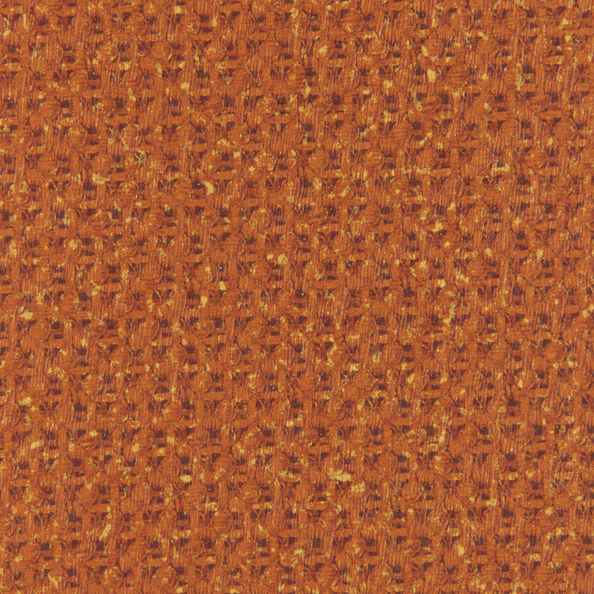Pixel-Mandarin