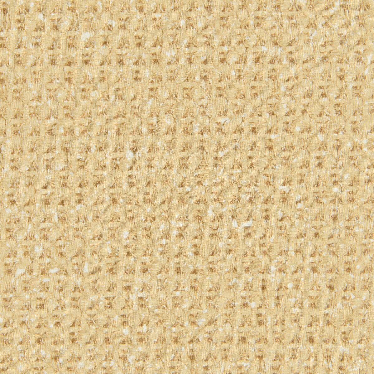 Pixel-Sesame
