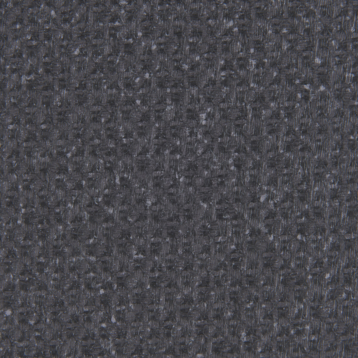Pixel-Graphite