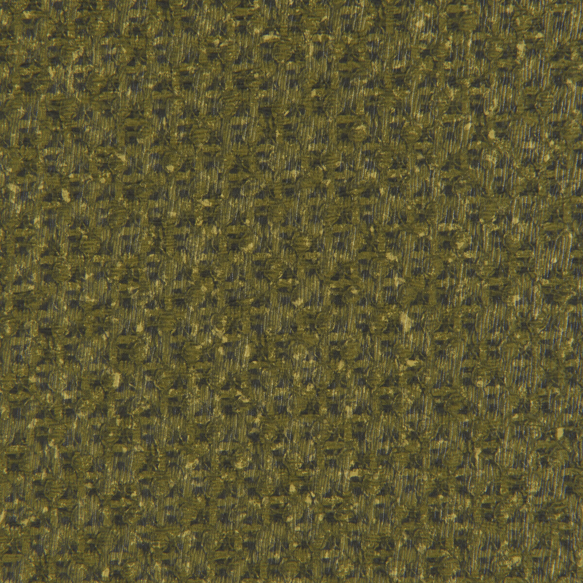 Pixel-Pesto
