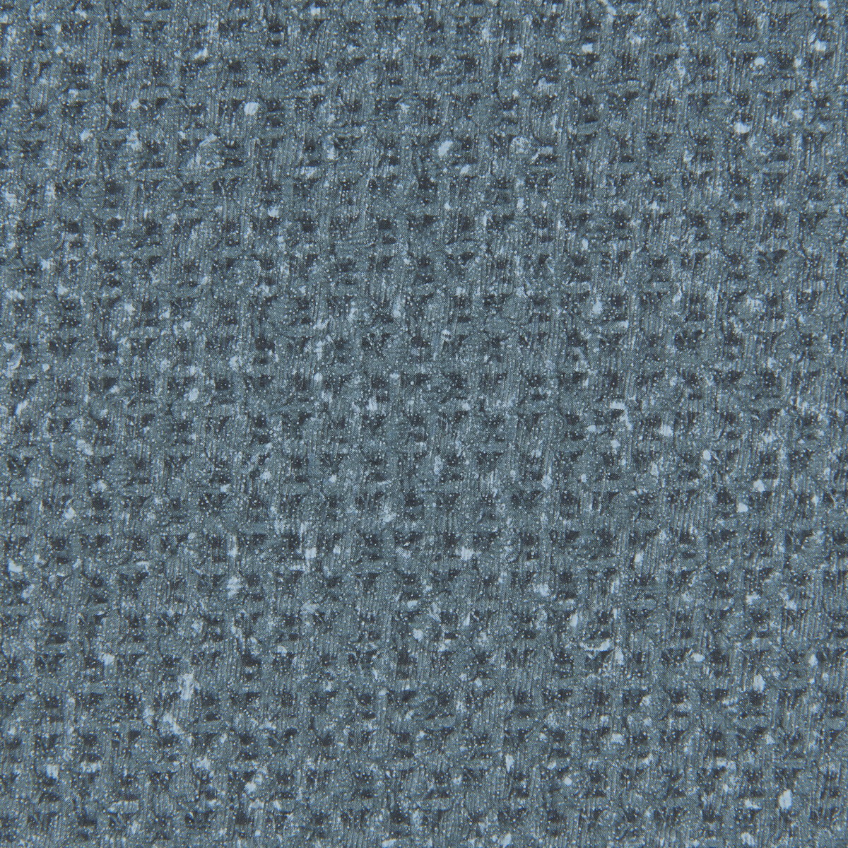 Pixel-Adriatic