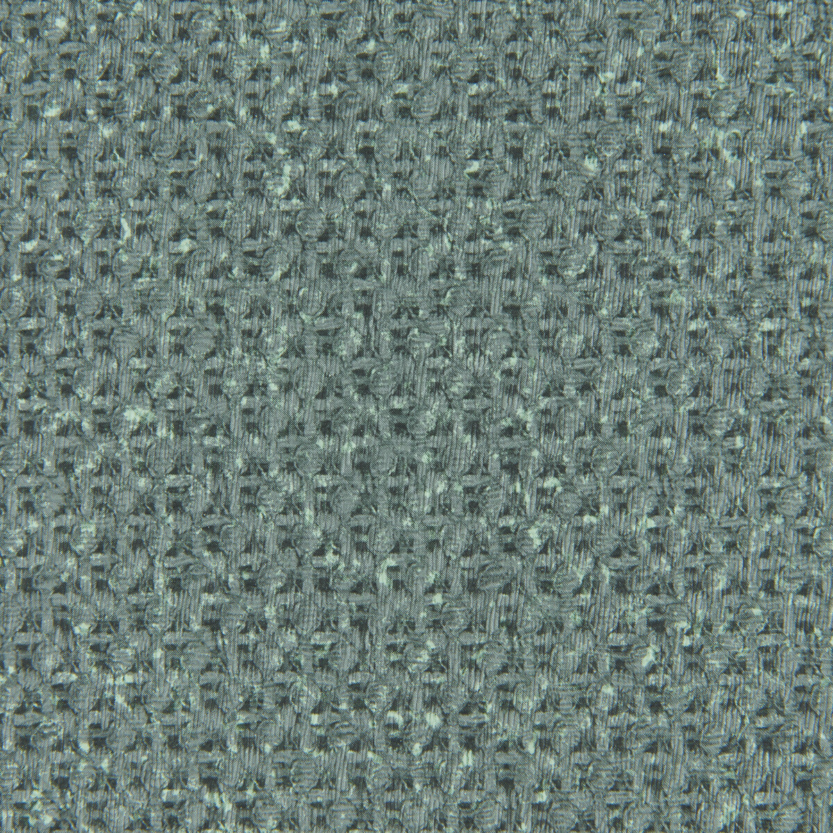 Pixel-Sea Green