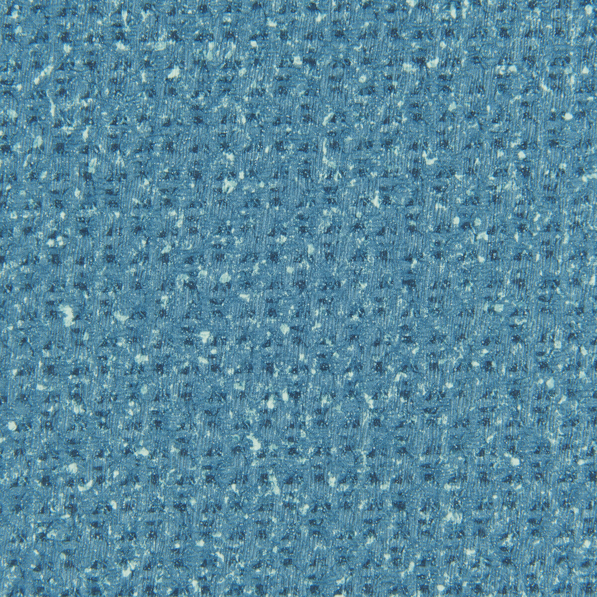 Pixel-Grotto