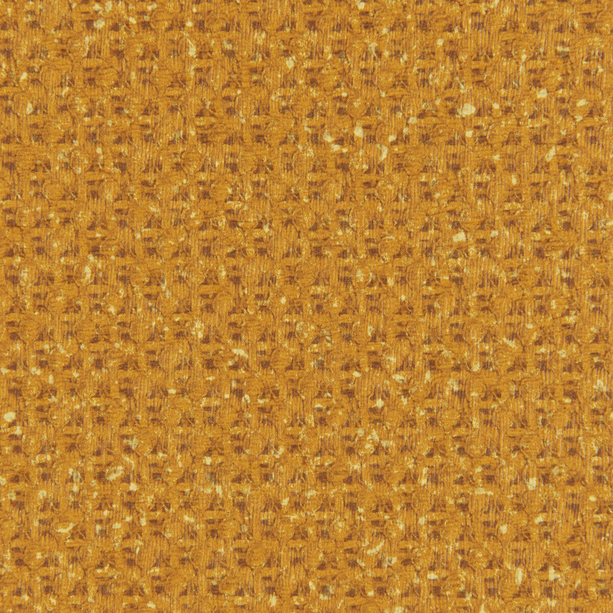 Pixel-Saffron