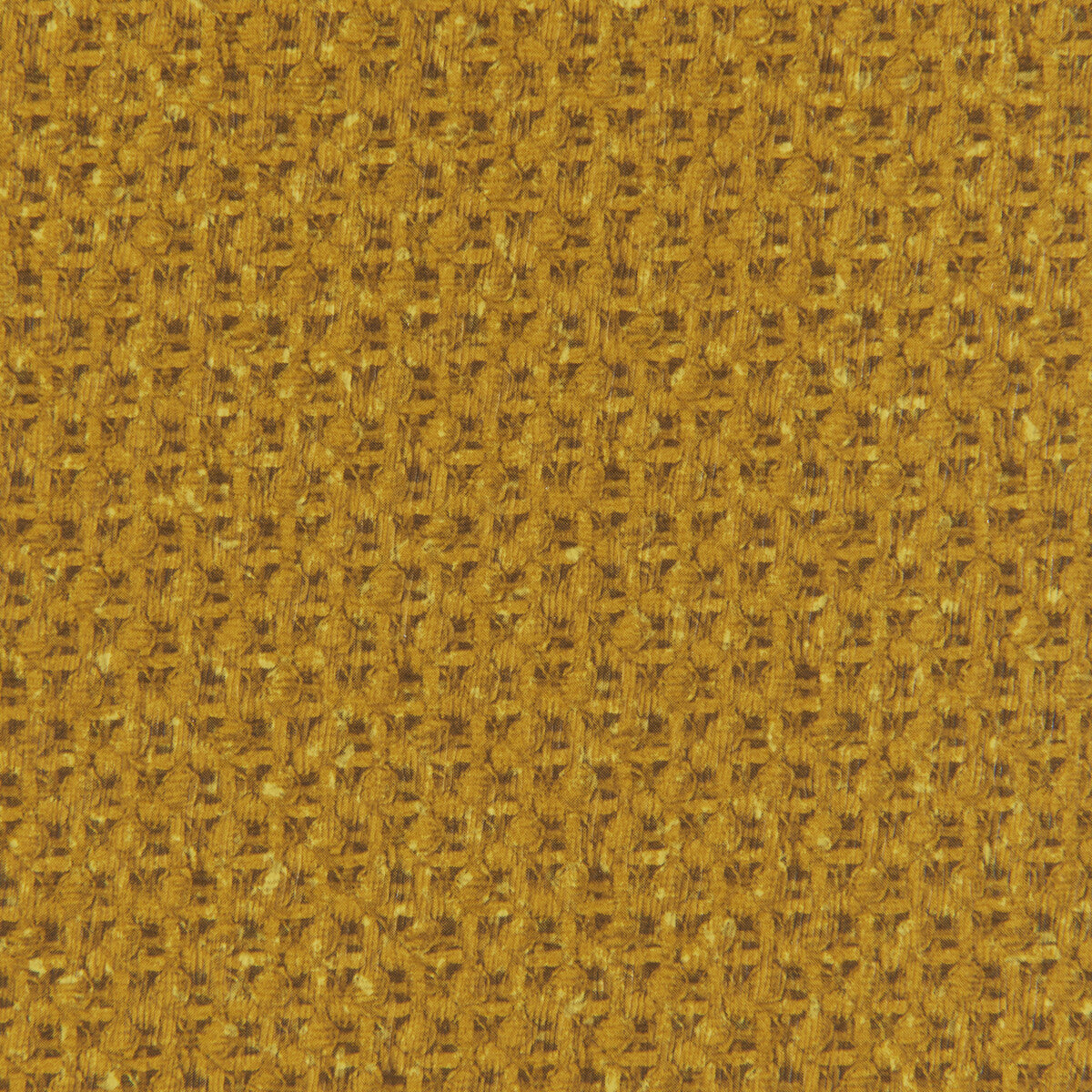 Pixel-Dijon