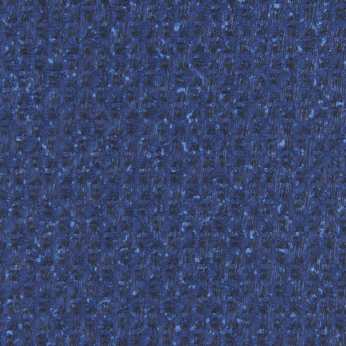 Pixel-Sapphire