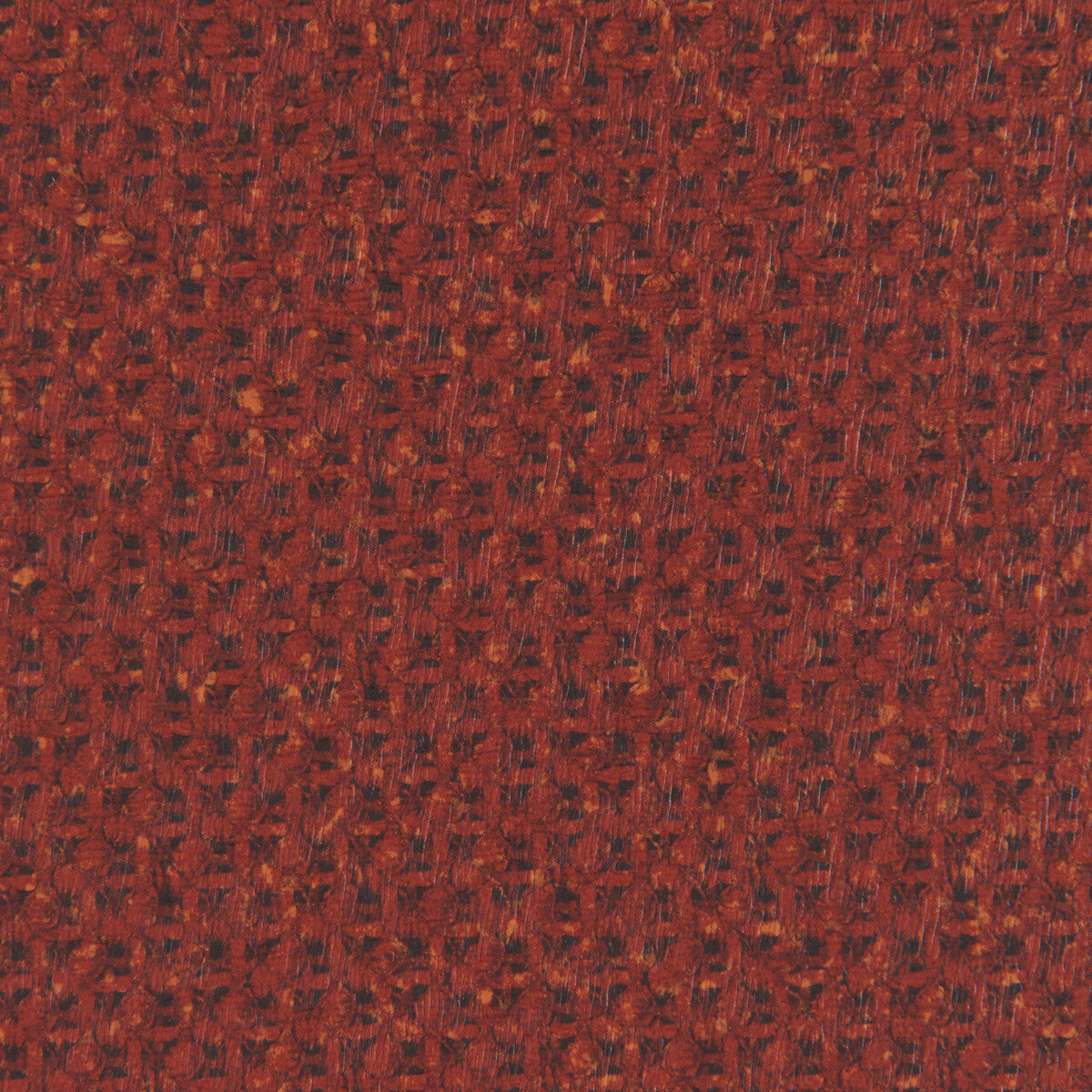 Pixel-Salsa