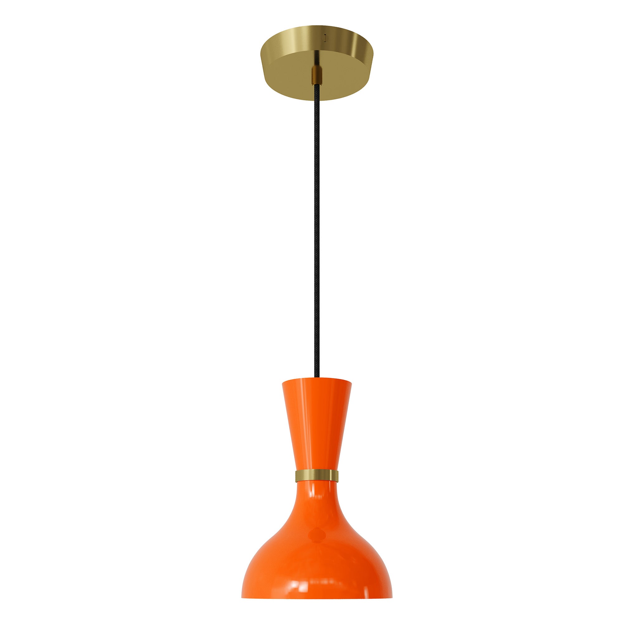 PM01PM | Clare Pendant