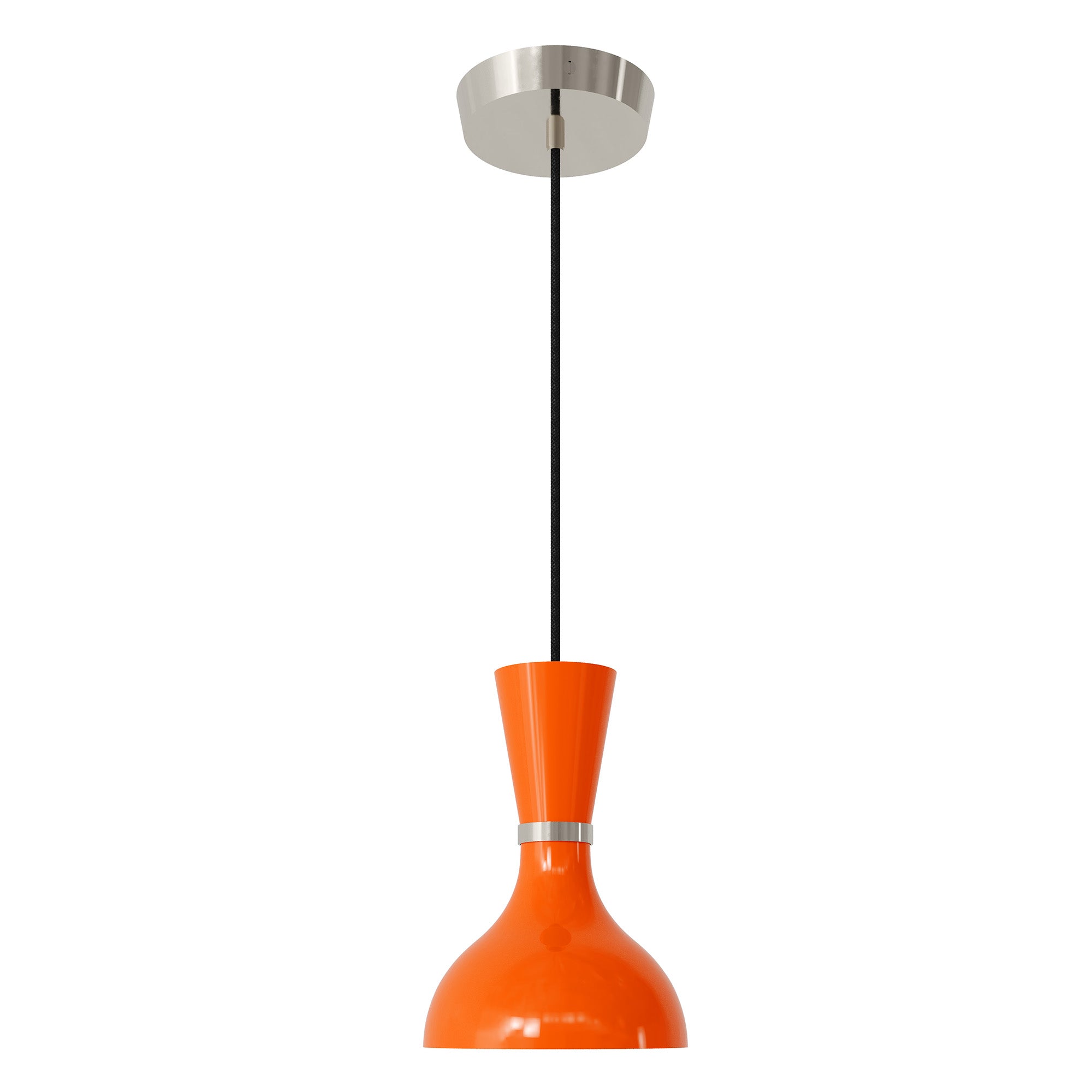 PM02PM | Clare Pendant