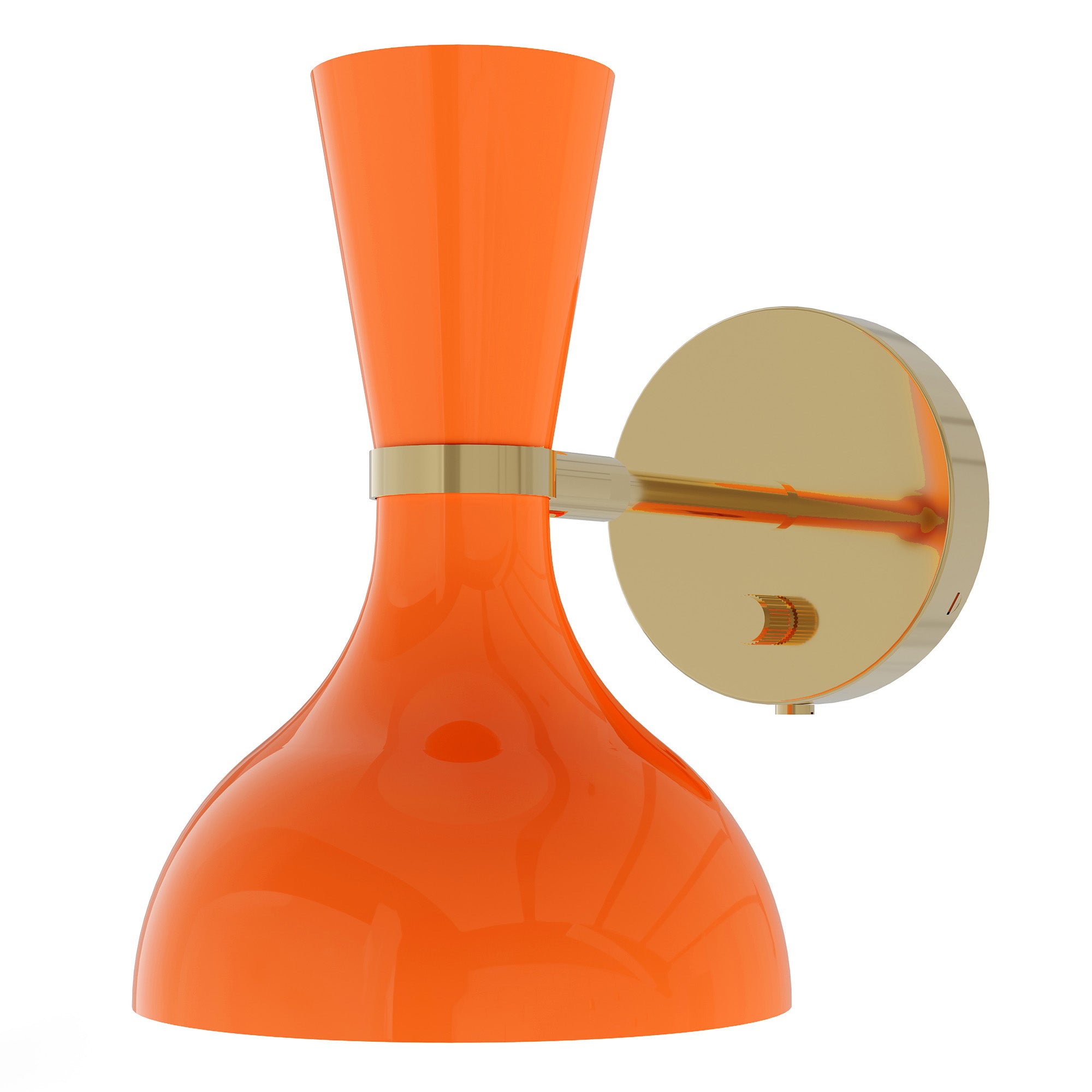 PM05PM | Clare Wall Sconce