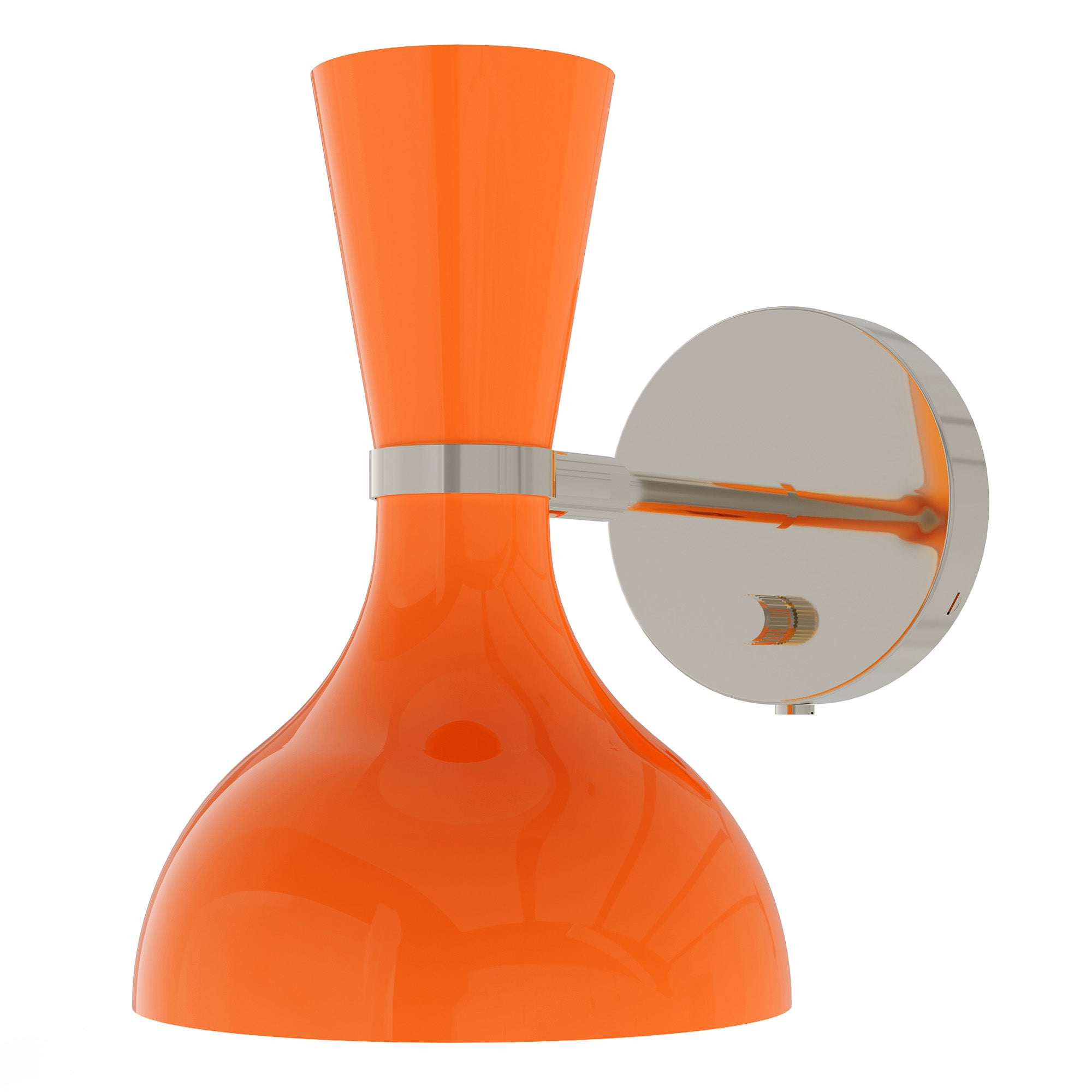 PM06PM | Clare Wall Sconce