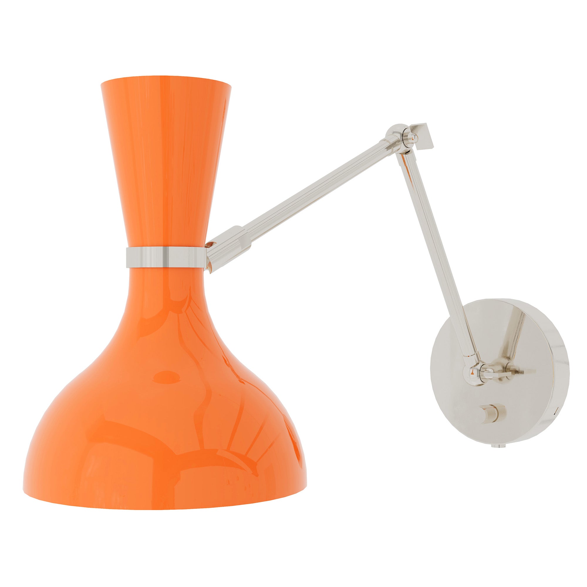 PM19PM | Clare Wall Sconce