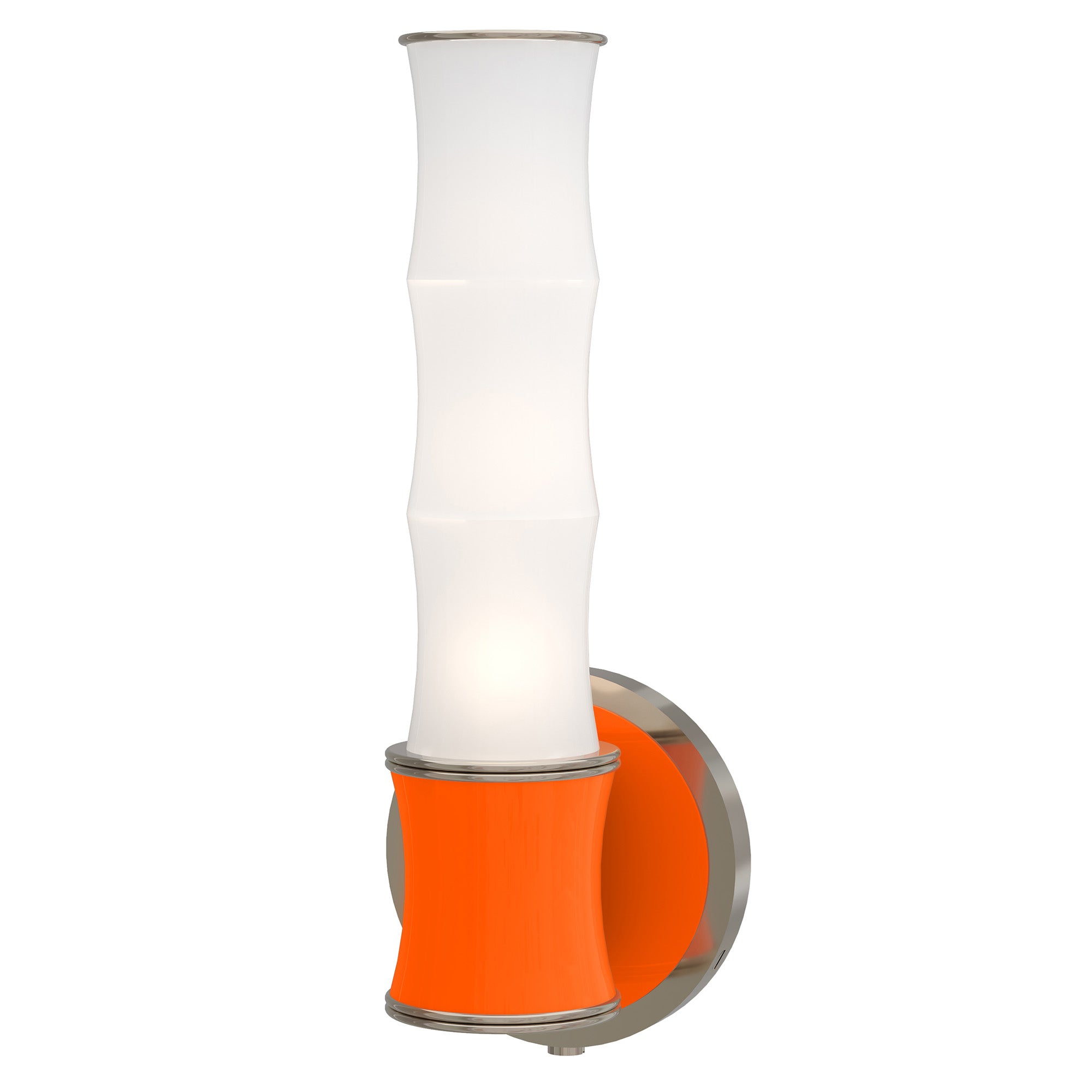 PM69 | Kane Wall Sconce