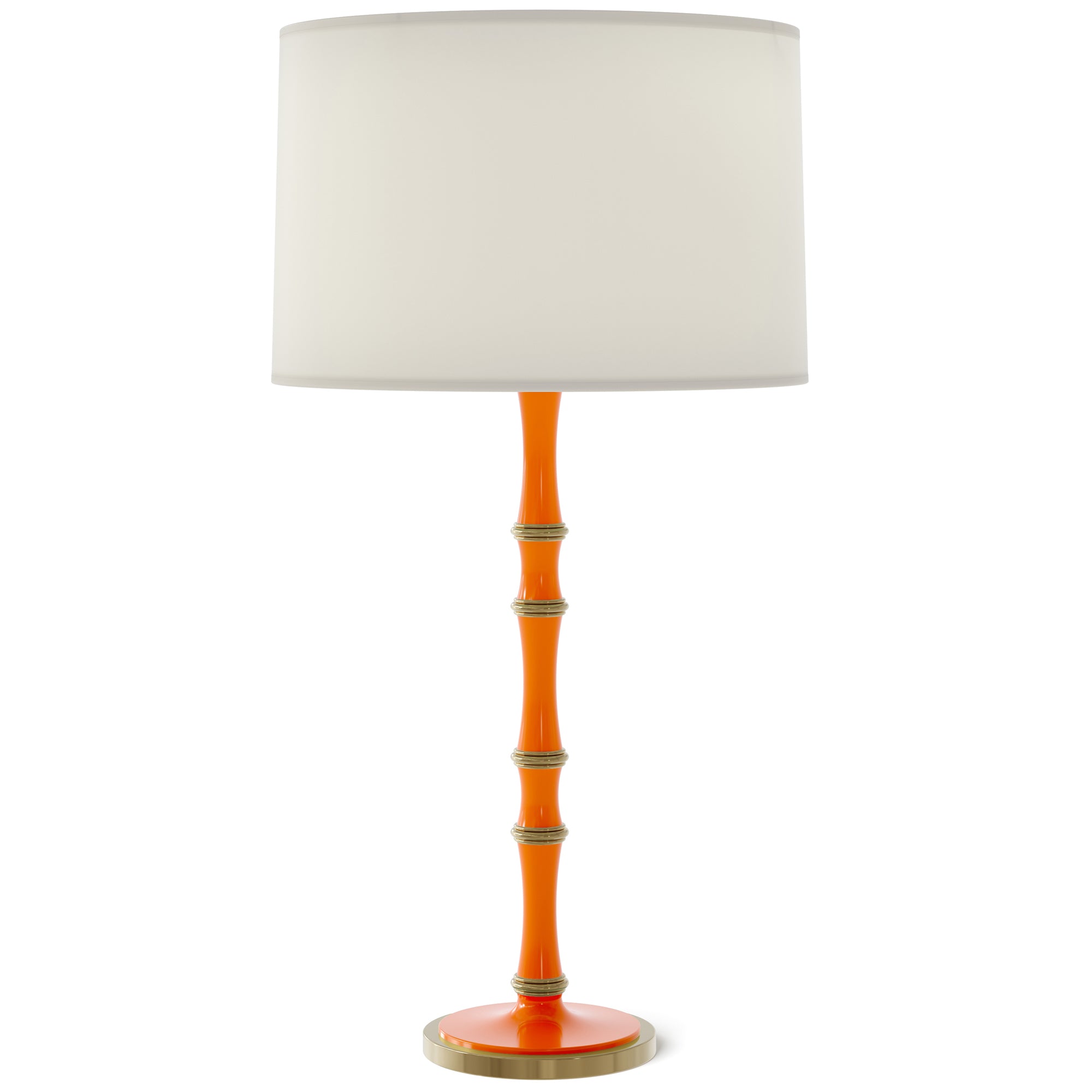 PM71 | Kane Table Lamp