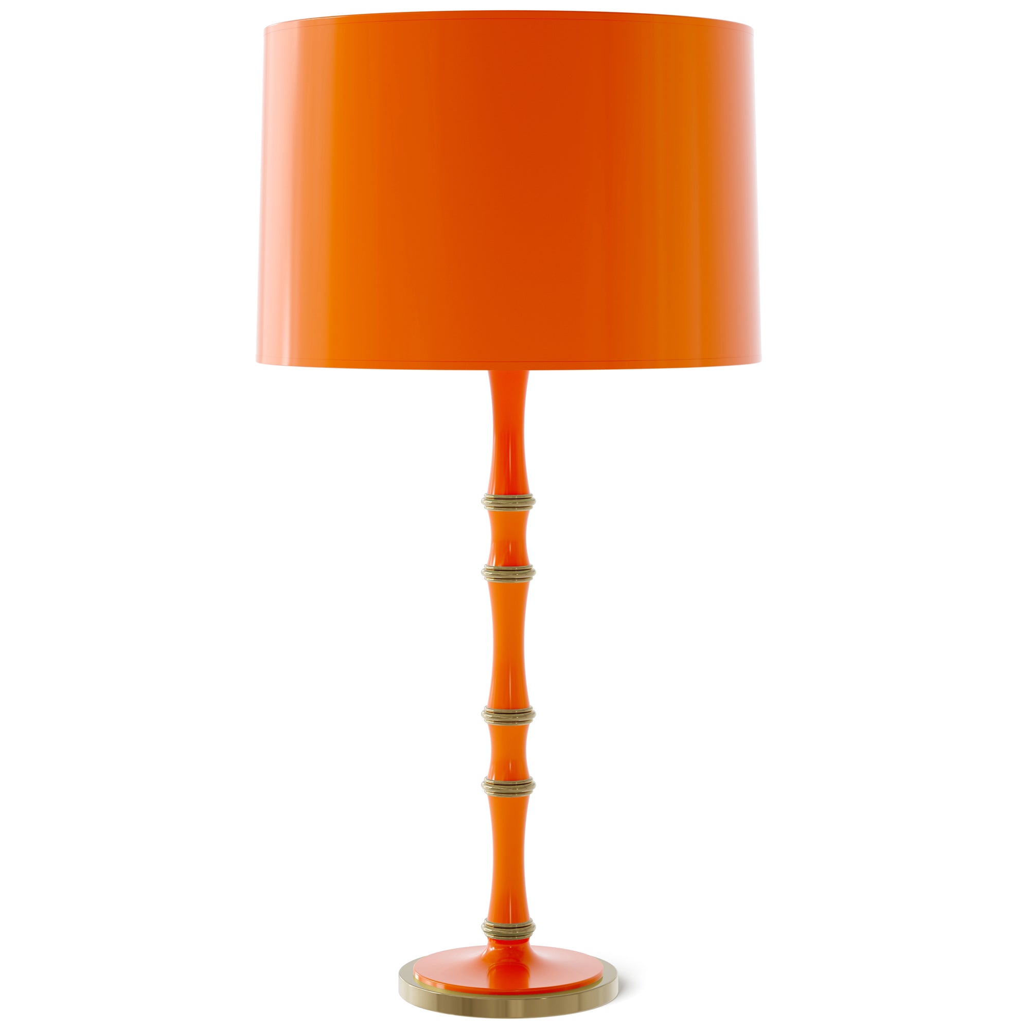 PM71X | Kane Table Lamp