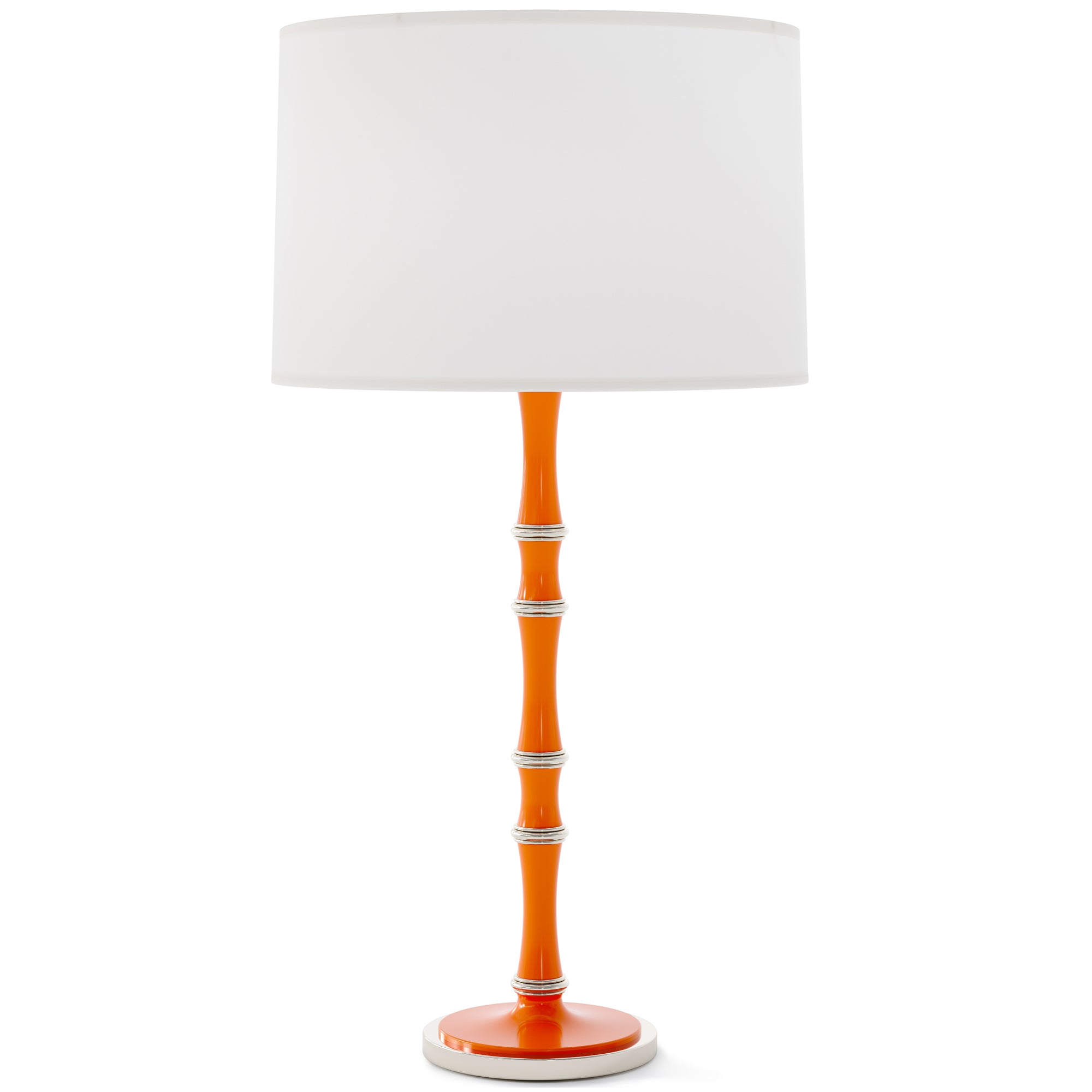 PM72 | Kane Table Lamp