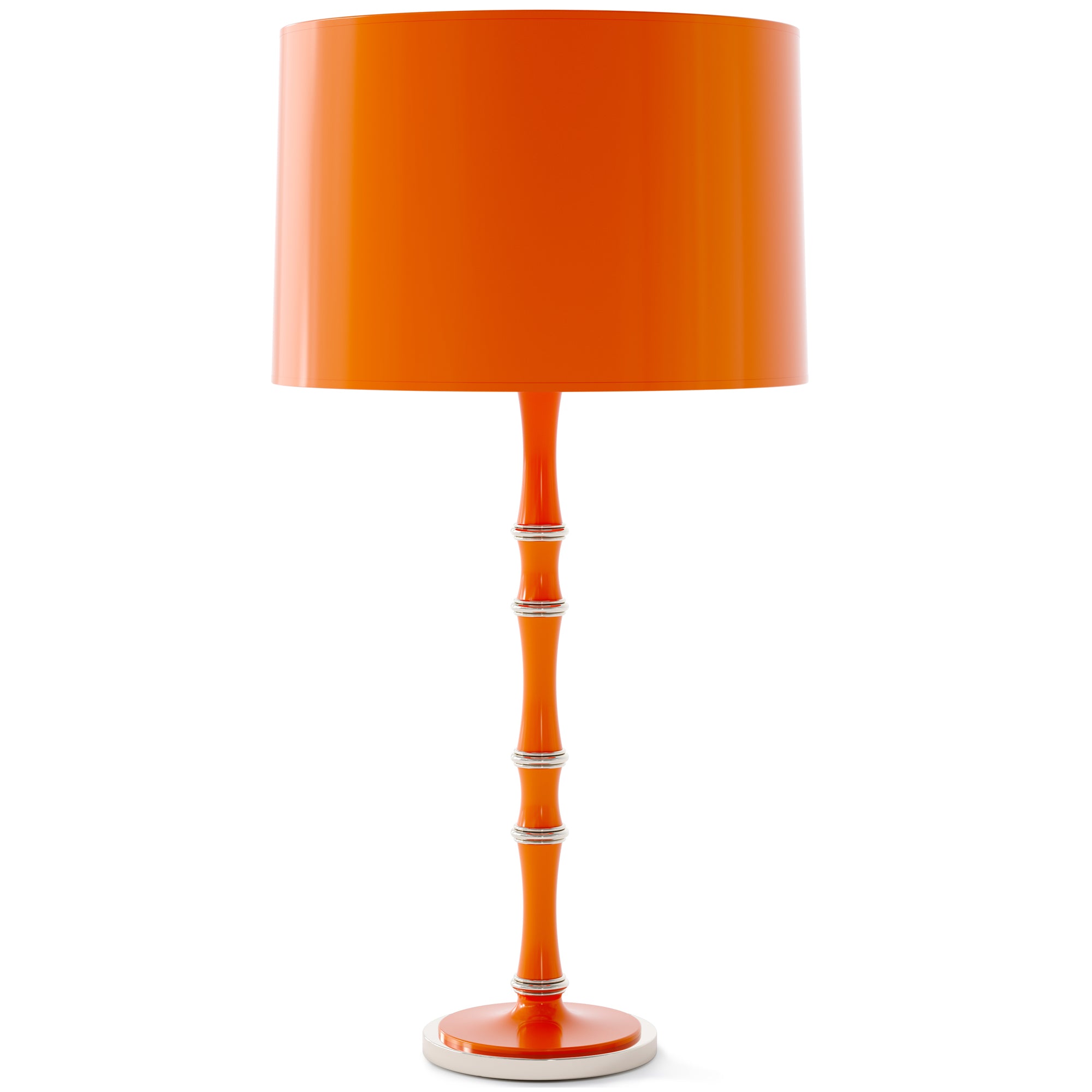 PM72X | Kane Table Lamp