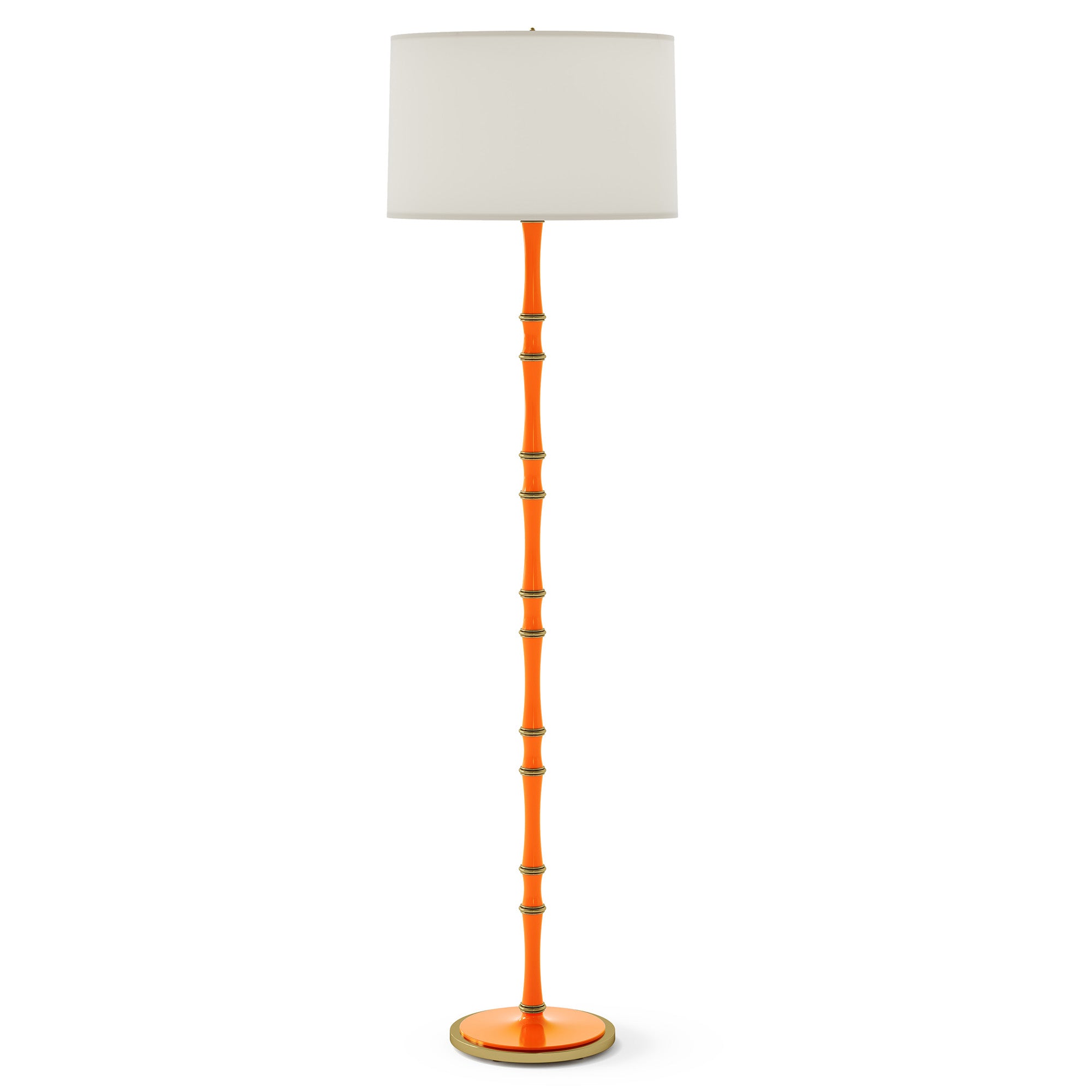PM73 | Kane Floor Lamp