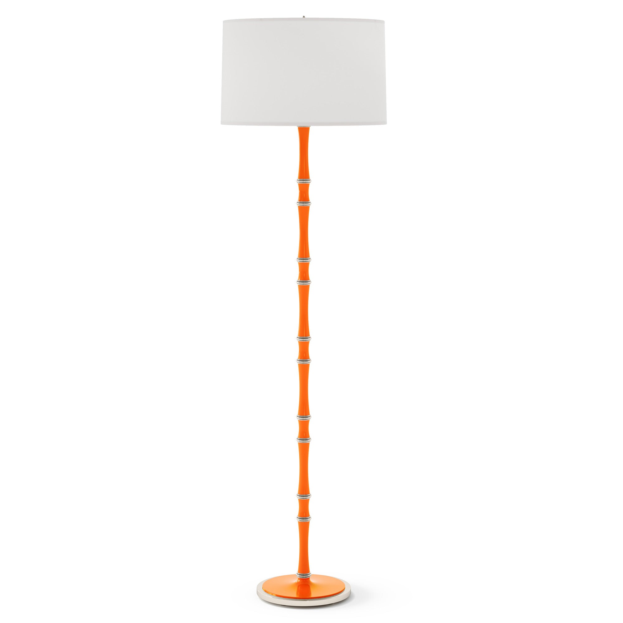 PM74 | Kane Floor Lamp