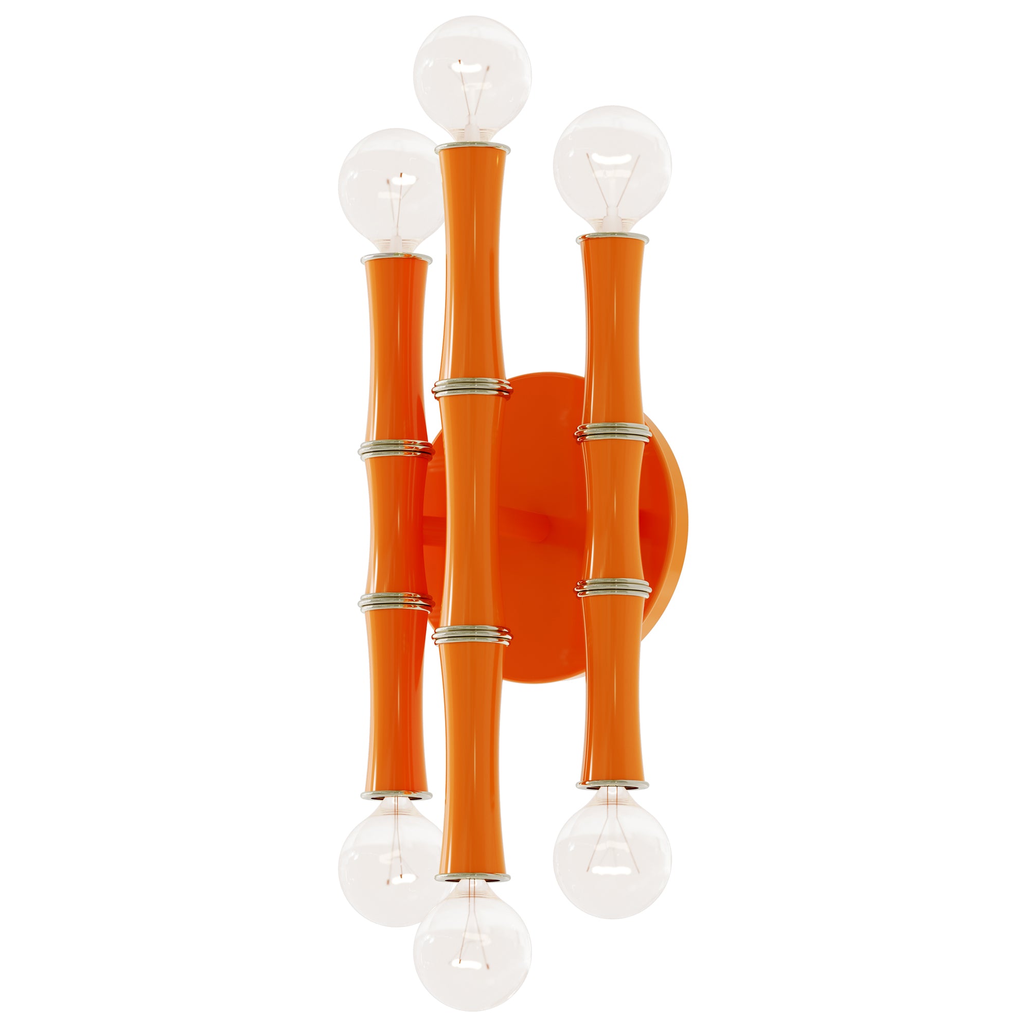 PM76 | Kane Wall Sconce