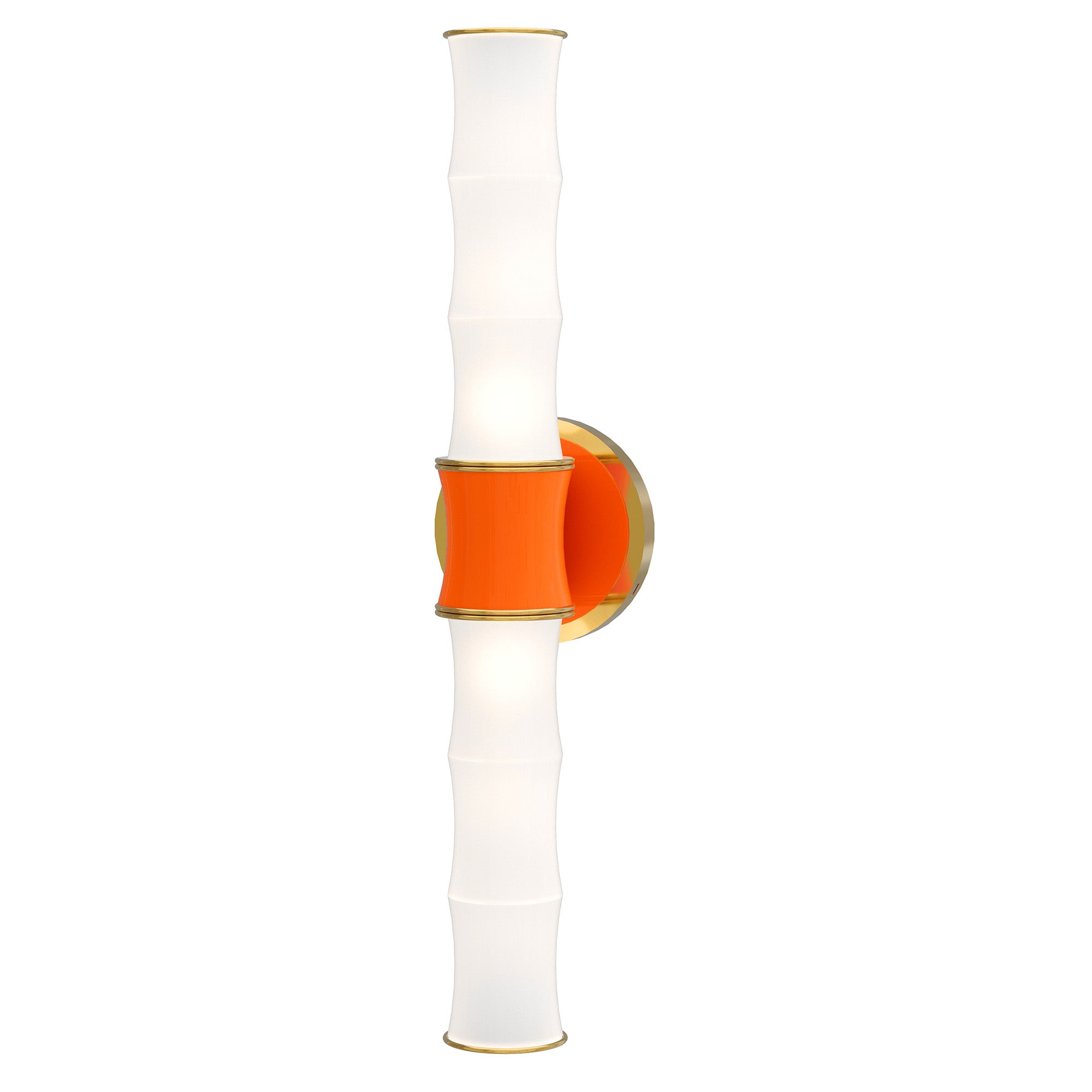 PM83 | Kane Wall Sconce