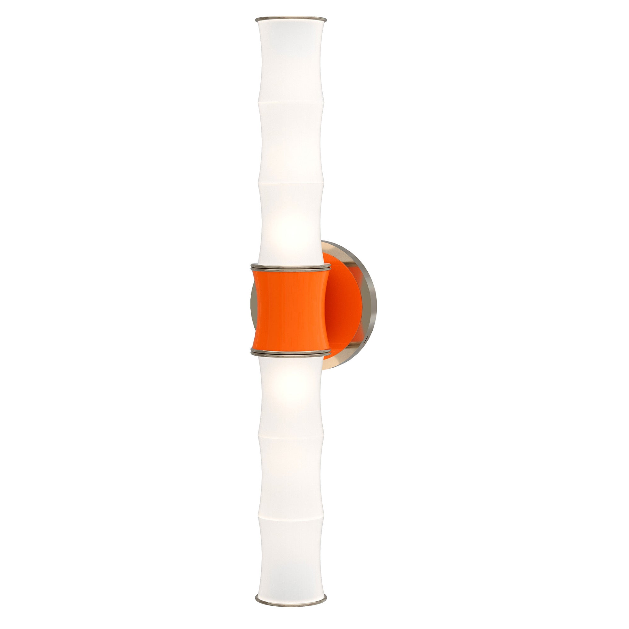 PM84 | Kane Wall Sconce