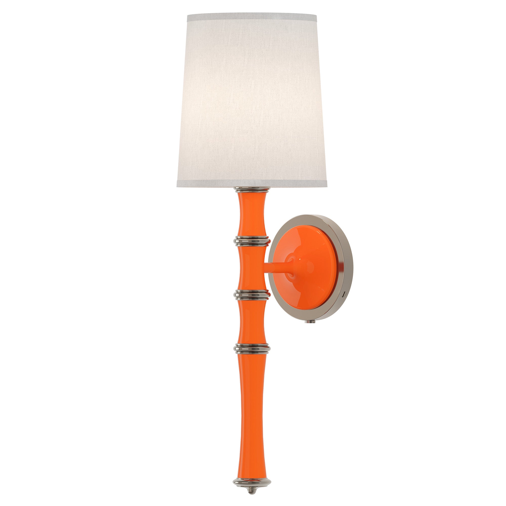 PM88 | Kane Wall Sconce