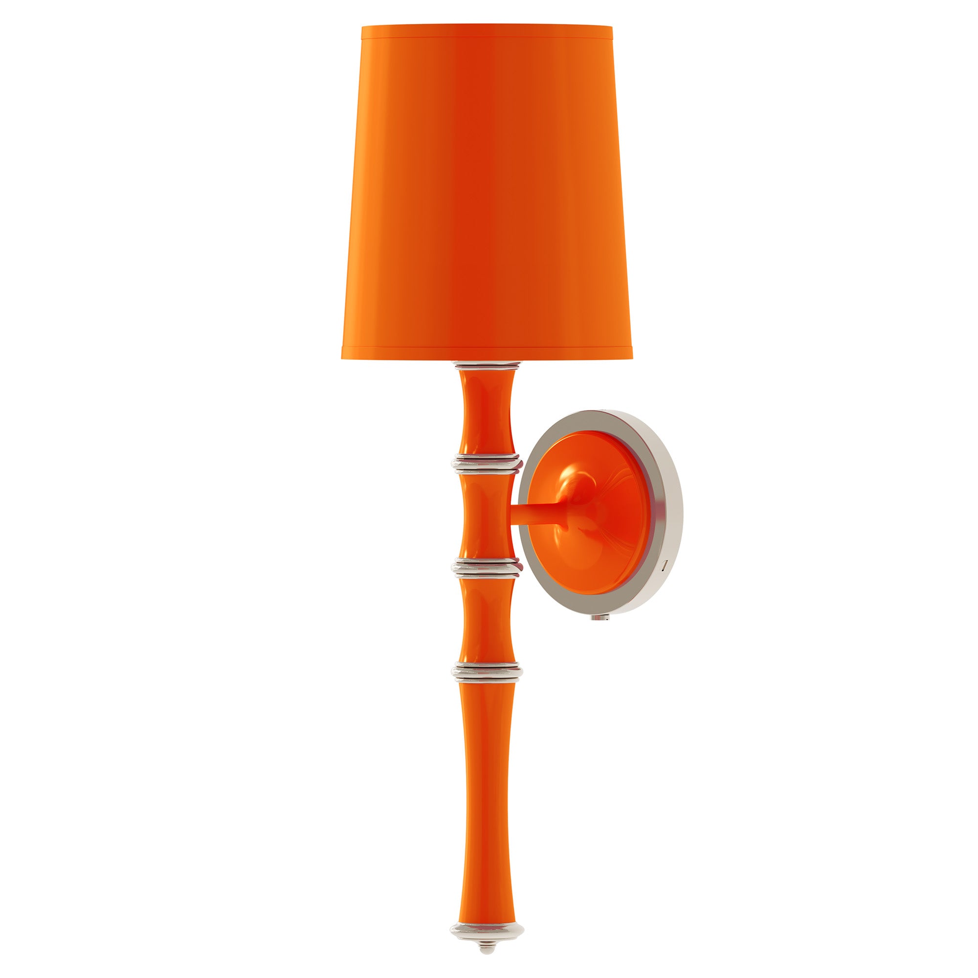 PM88X | Kane Wall Sconce