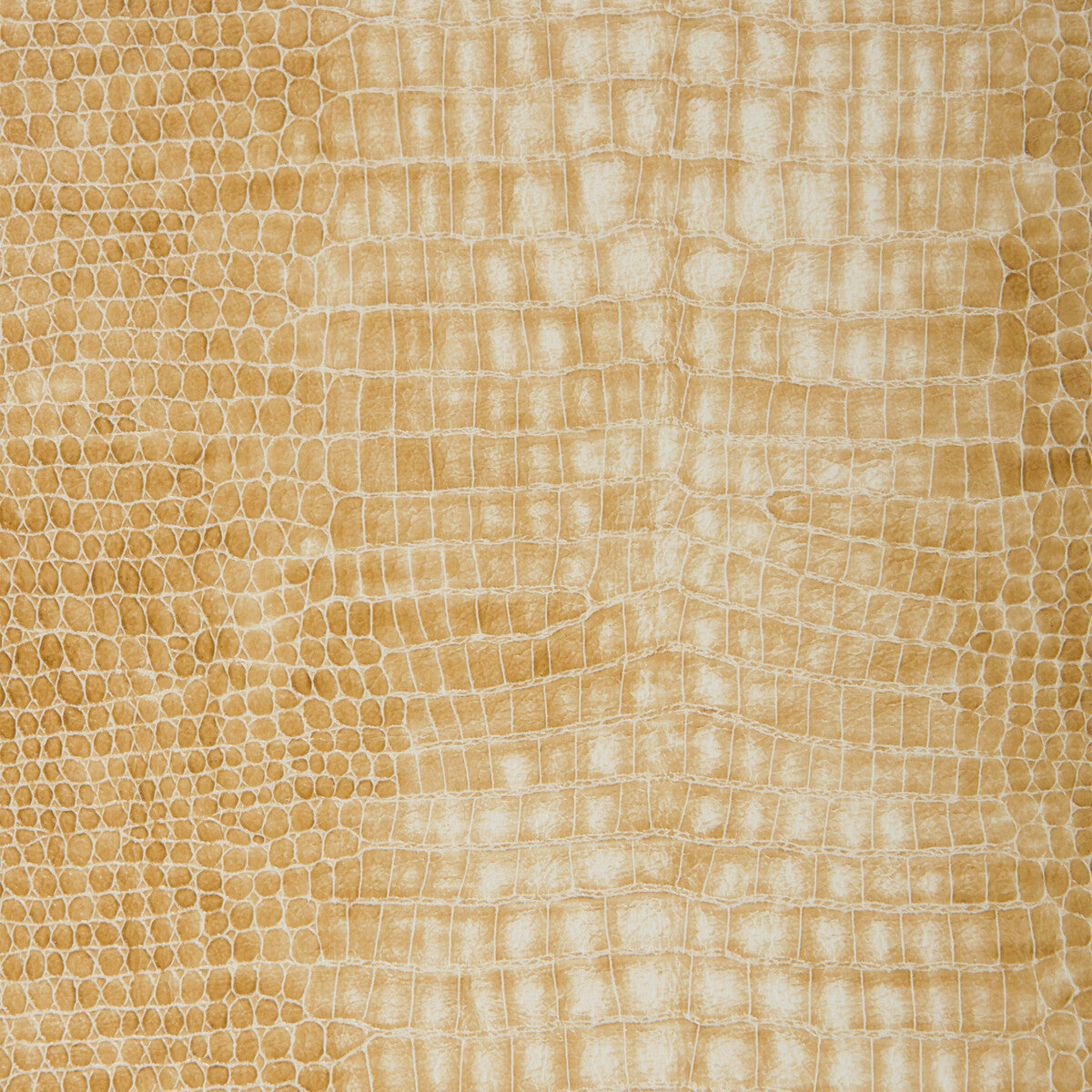 Kravet Design-Porthos-16