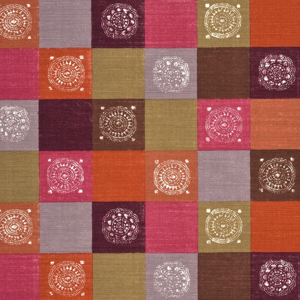 Atticus-Sienna/Fuchsia