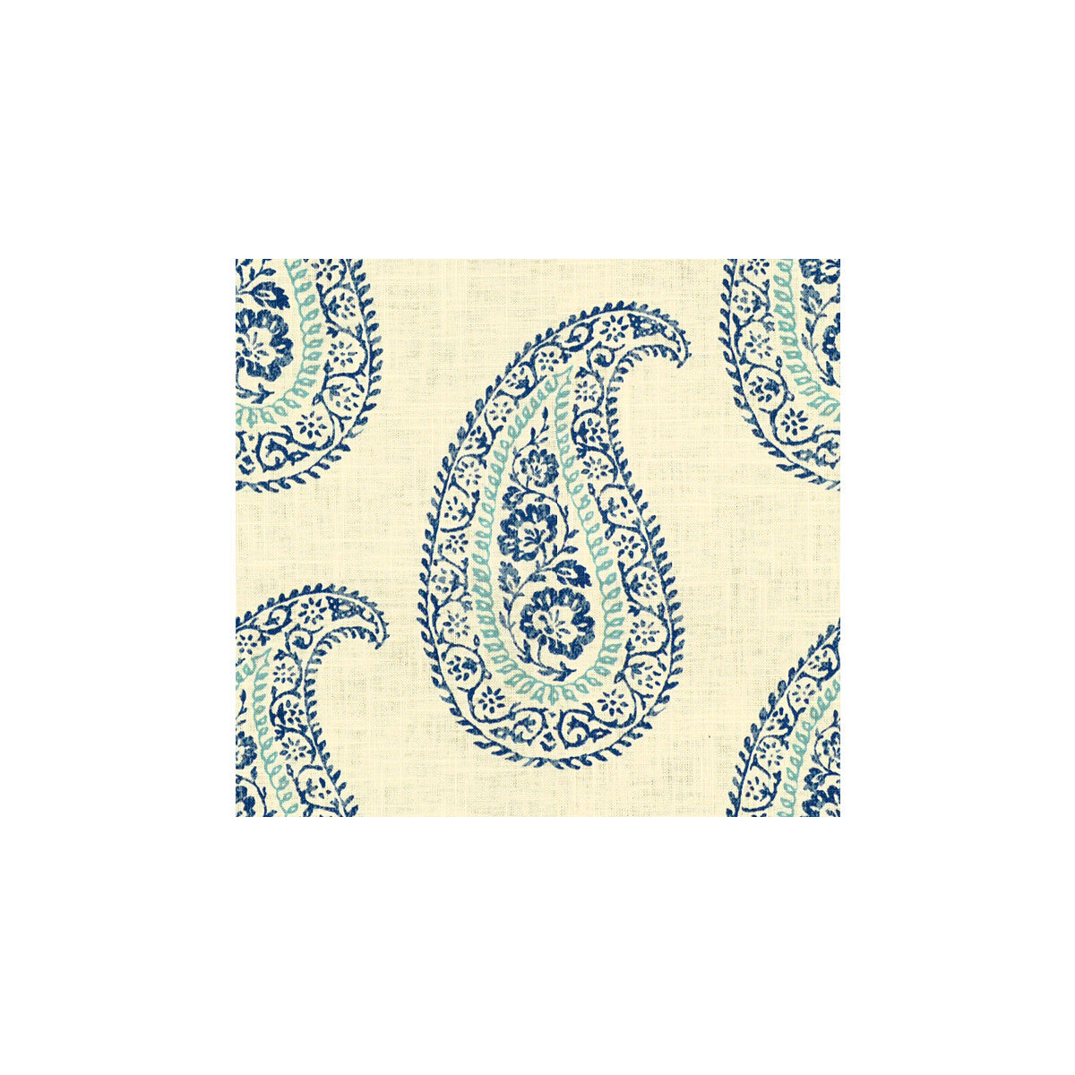 Madira-Azure/Aqua
