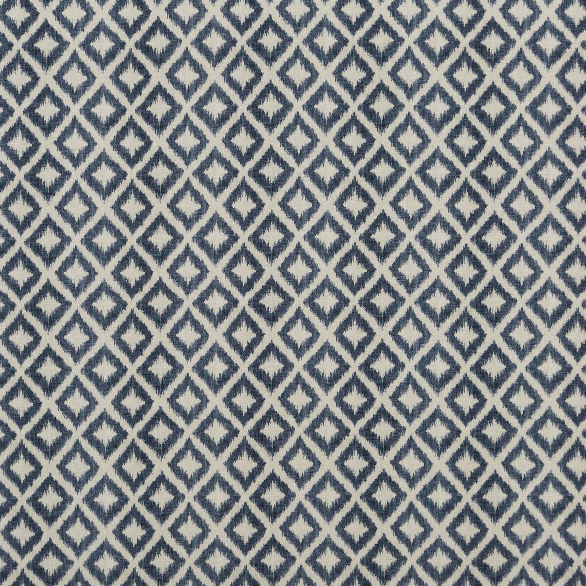 Salsa Diamond-Indigo