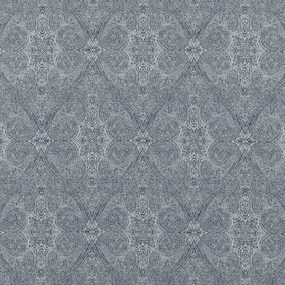 Marida-Indigo