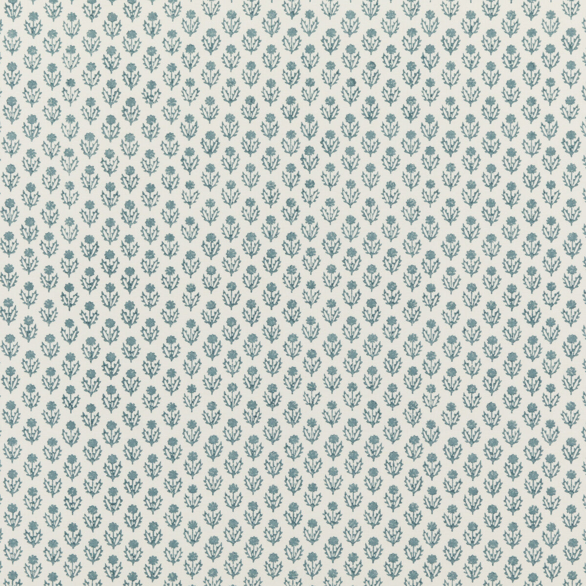 Avila-Soft Blue