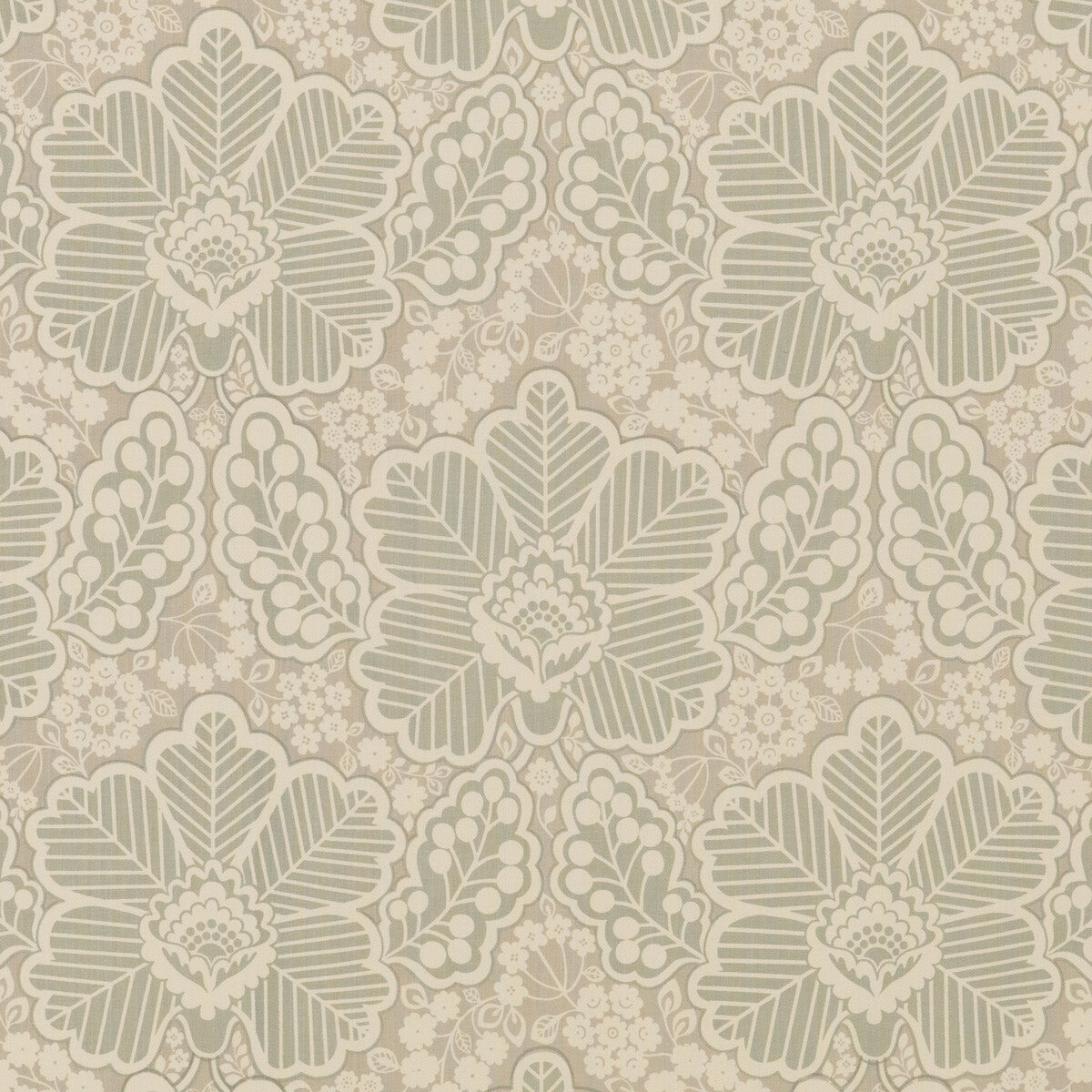 Arbour-Stone