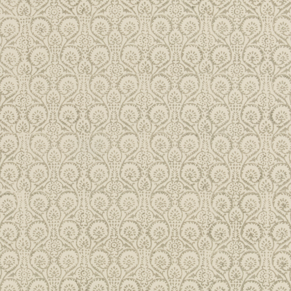 Pollen Trail-Stone