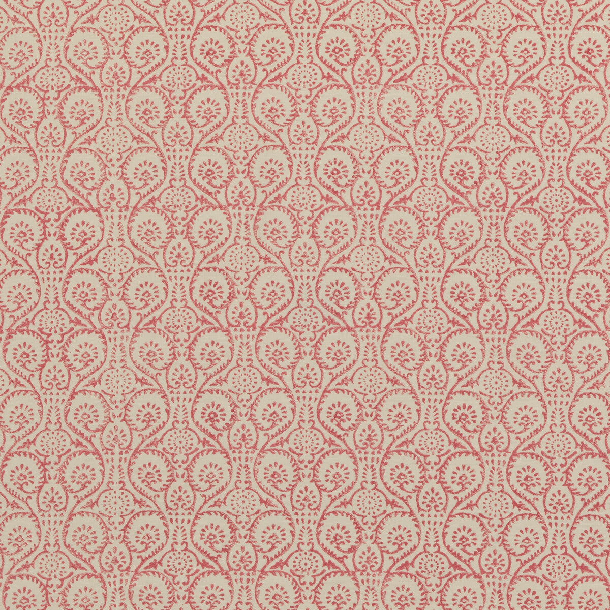 Pollen Trail-Fuchsia