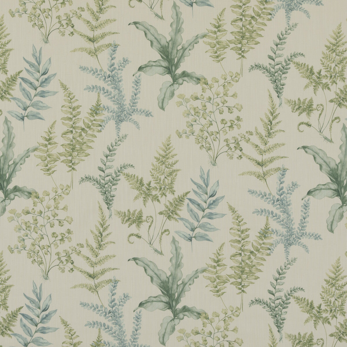 Ferndown-Aqua