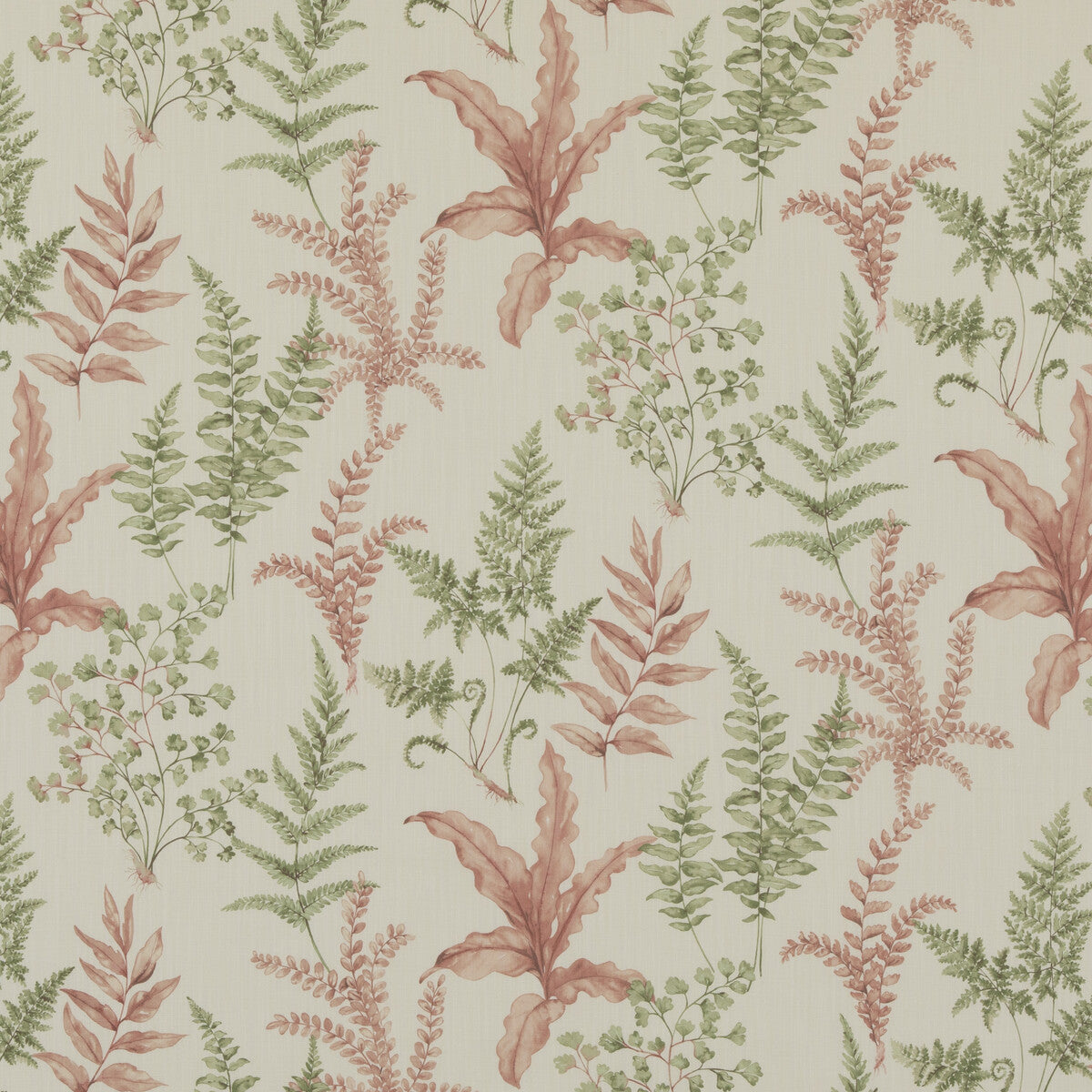 Ferndown-Green/Pink