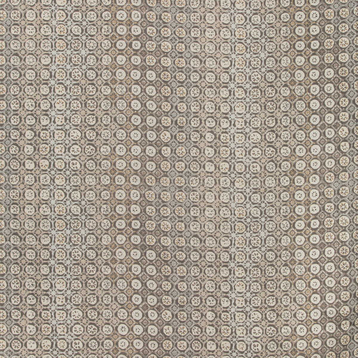 Procida-Quartz