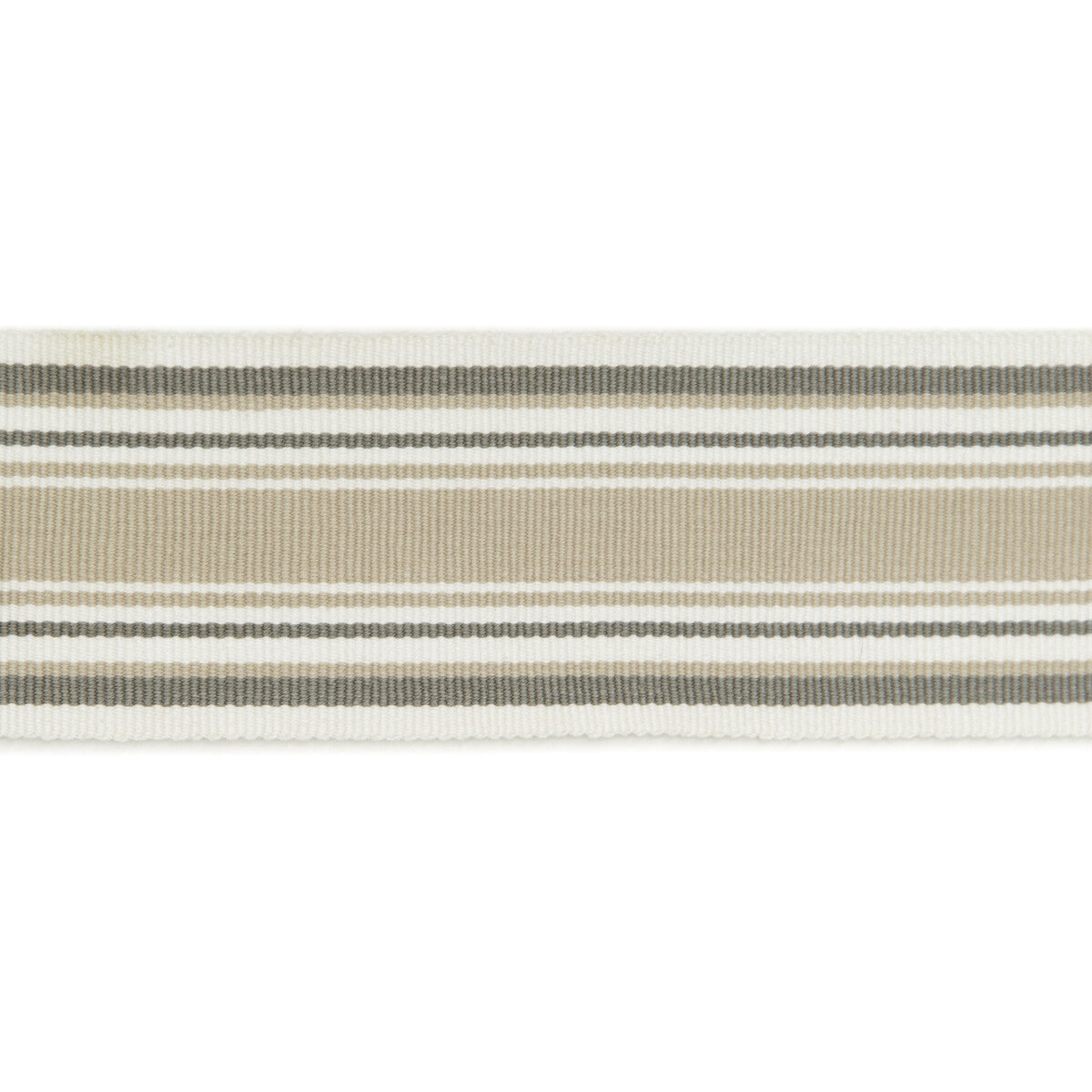 Tango Braid-Stone