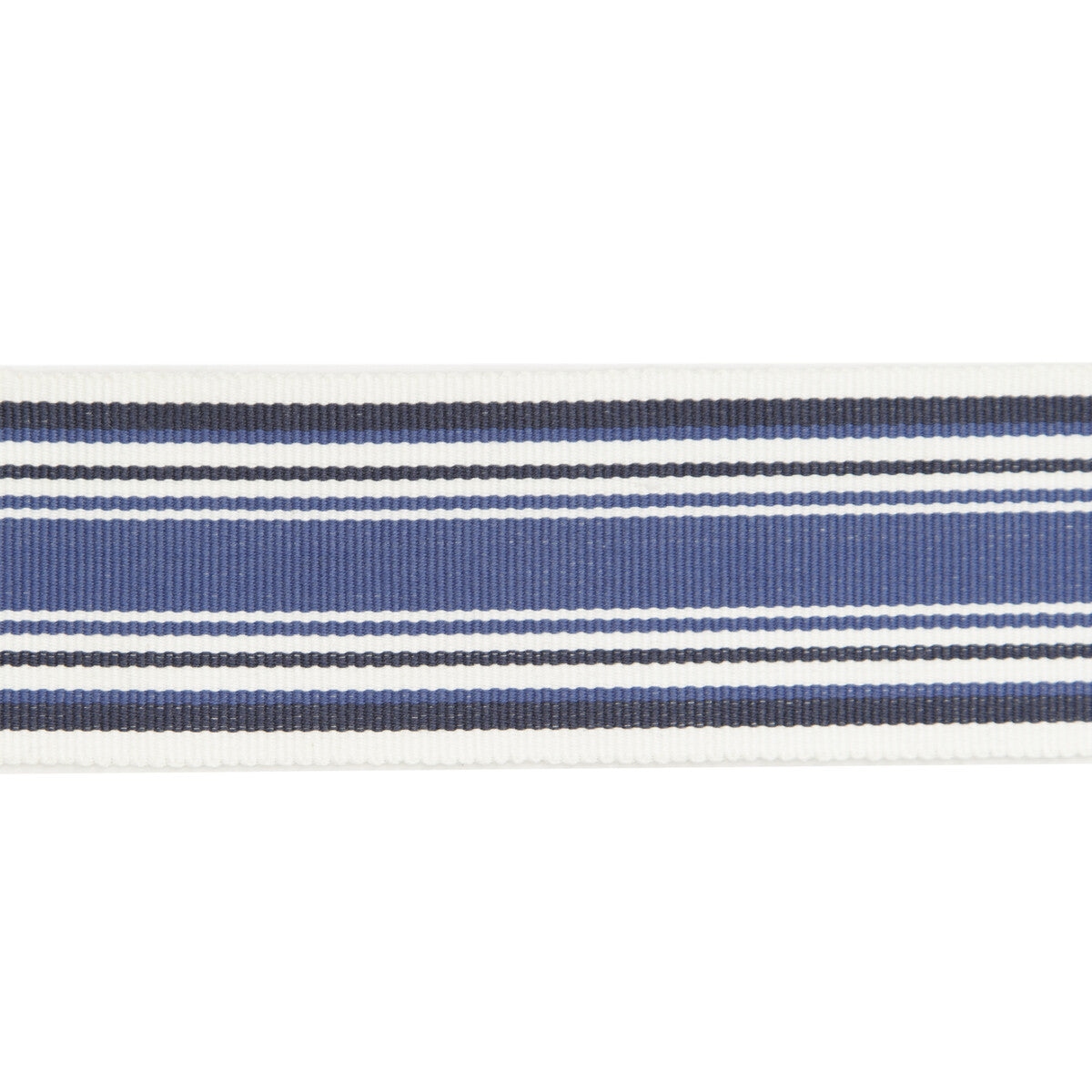Tango Braid-Indigo