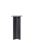 Plec Pedestal