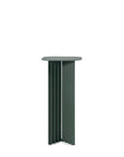 Plec Pedestal